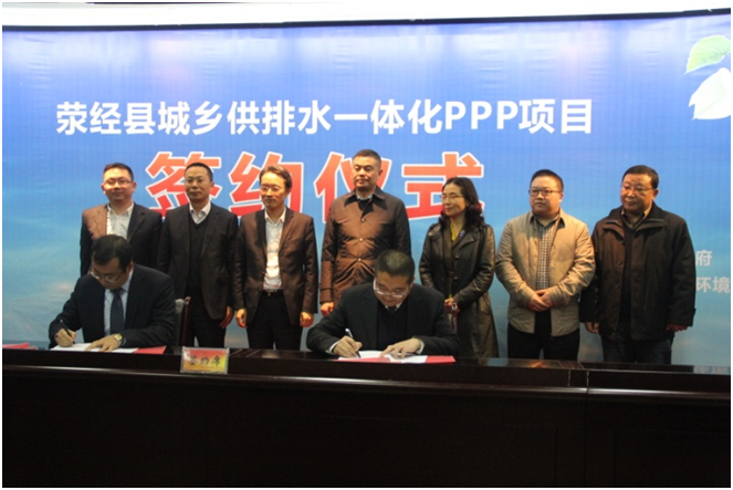 QQ图片20170310173607 QQ图片20170310173607