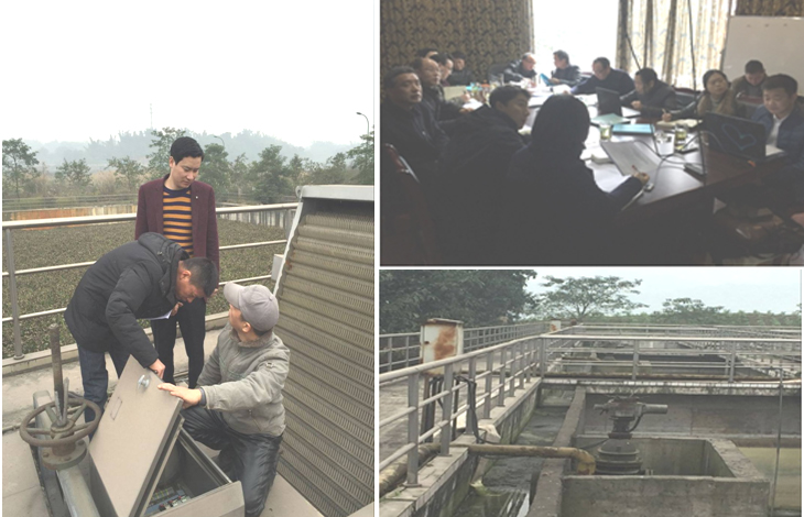 未标题-1 未标题-1