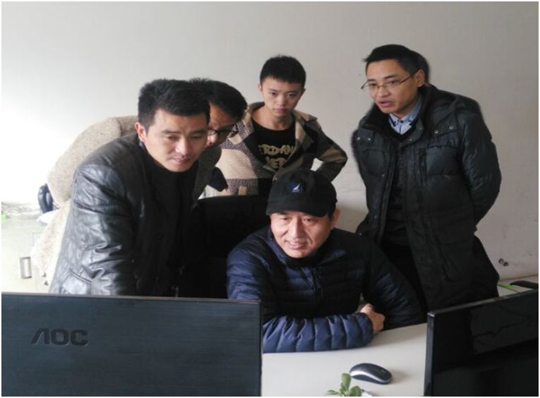 QQ图片20170313095153 QQ图片20170313095153