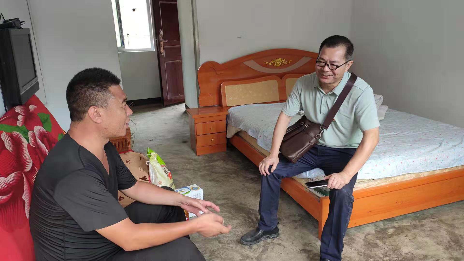 949017cb7141fd3951516bd654ff453 949017cb7141fd3951516bd654ff453