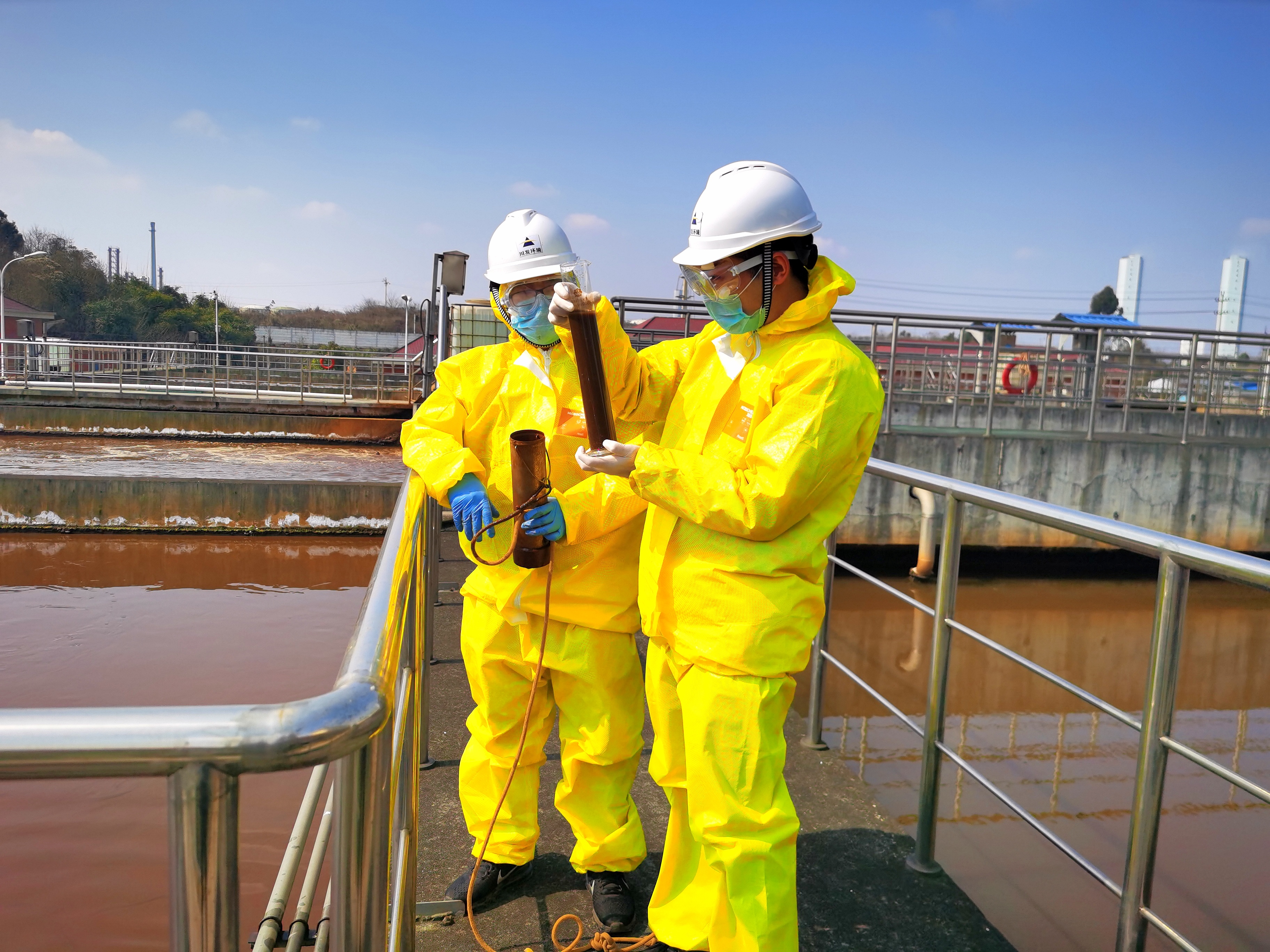 c370c212d646de671e1df68f16dd962 c370c212d646de671e1df68f16dd962