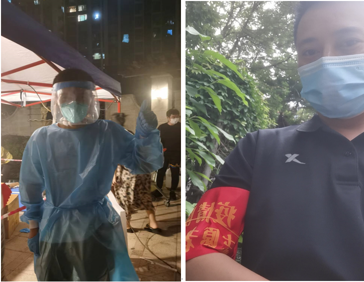 1662174005312 1662174005312