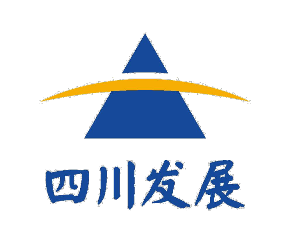 云开平台登录页面·（中国）官方网站